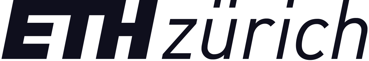 ETH Zürich