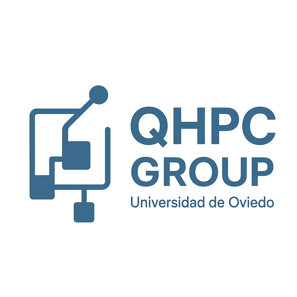 QHPC