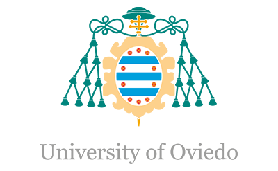 Universidad de Oviedo